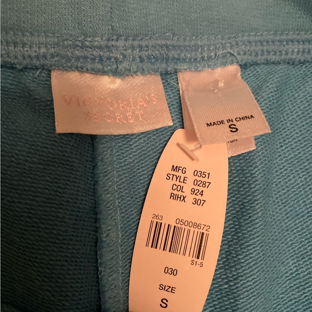 Sweatpants - Picture 3 of 5